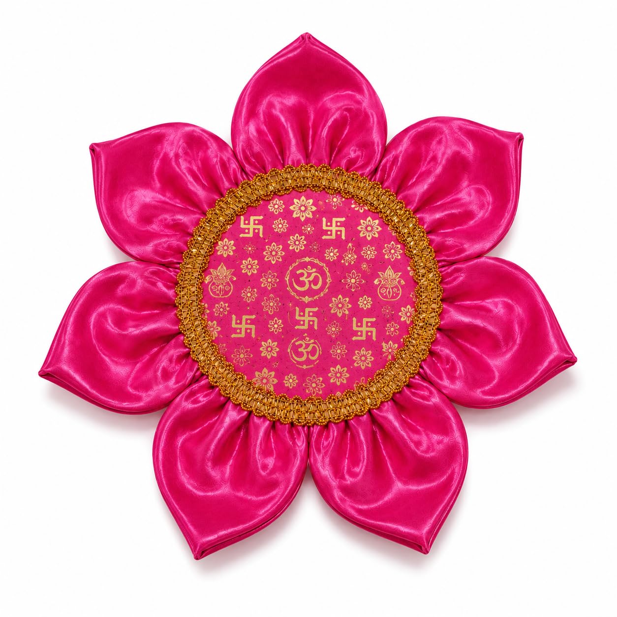 Aasan